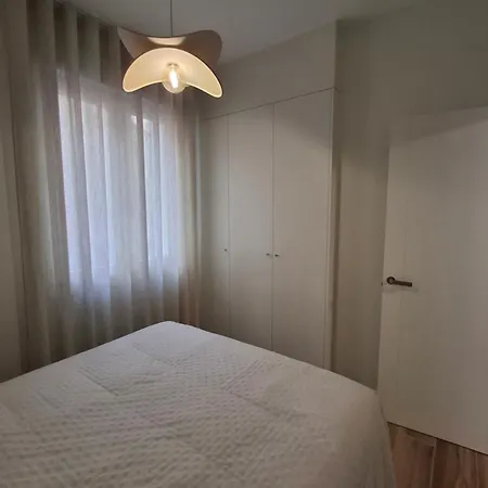 Dalia 22 Appartement Burgo Buitenkant foto