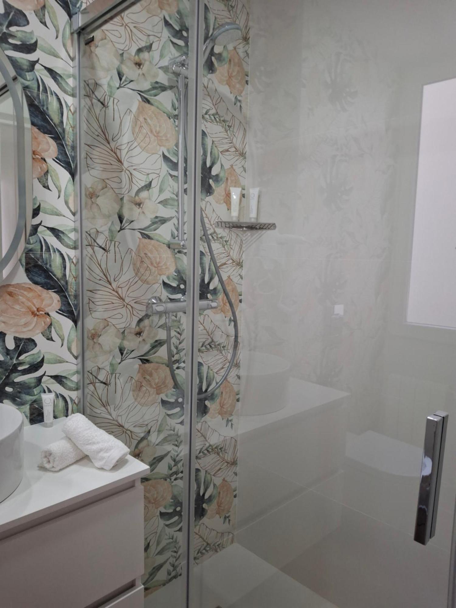 Appartement Dalia 22 Burgo