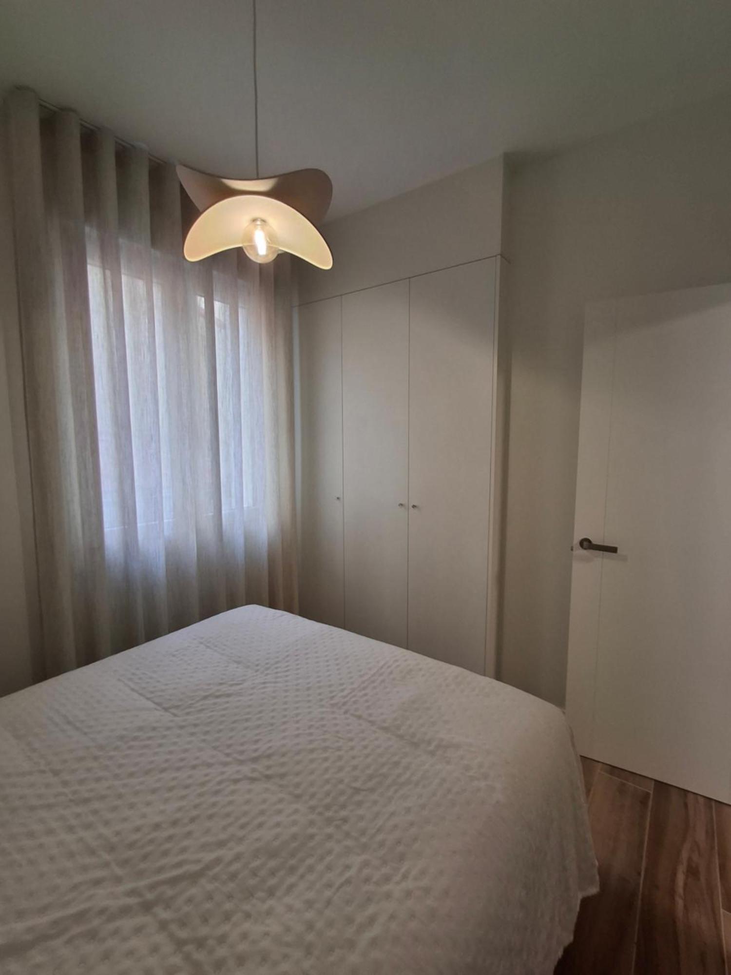 Dalia 22 Appartement
