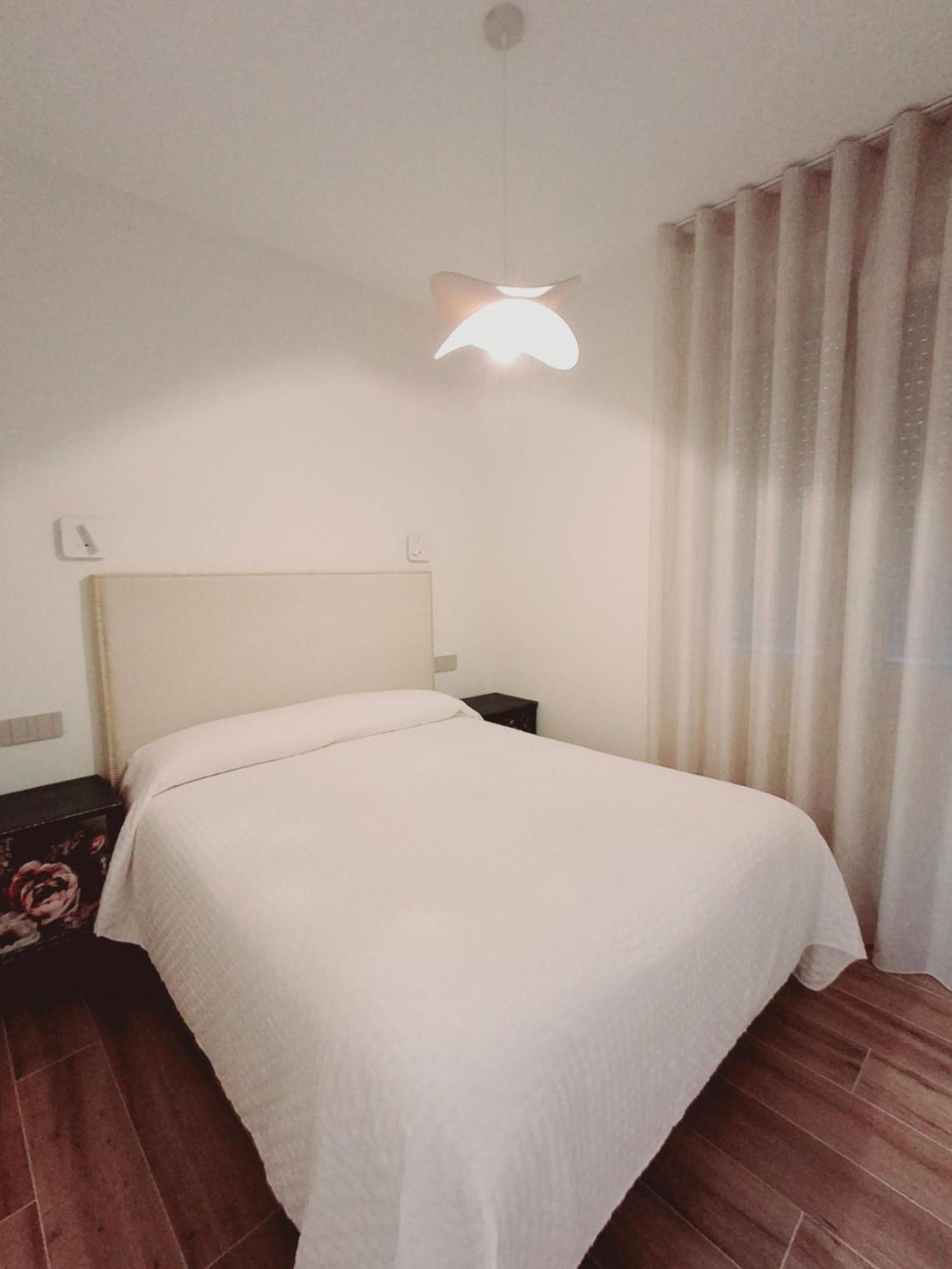Appartement Dalia 22