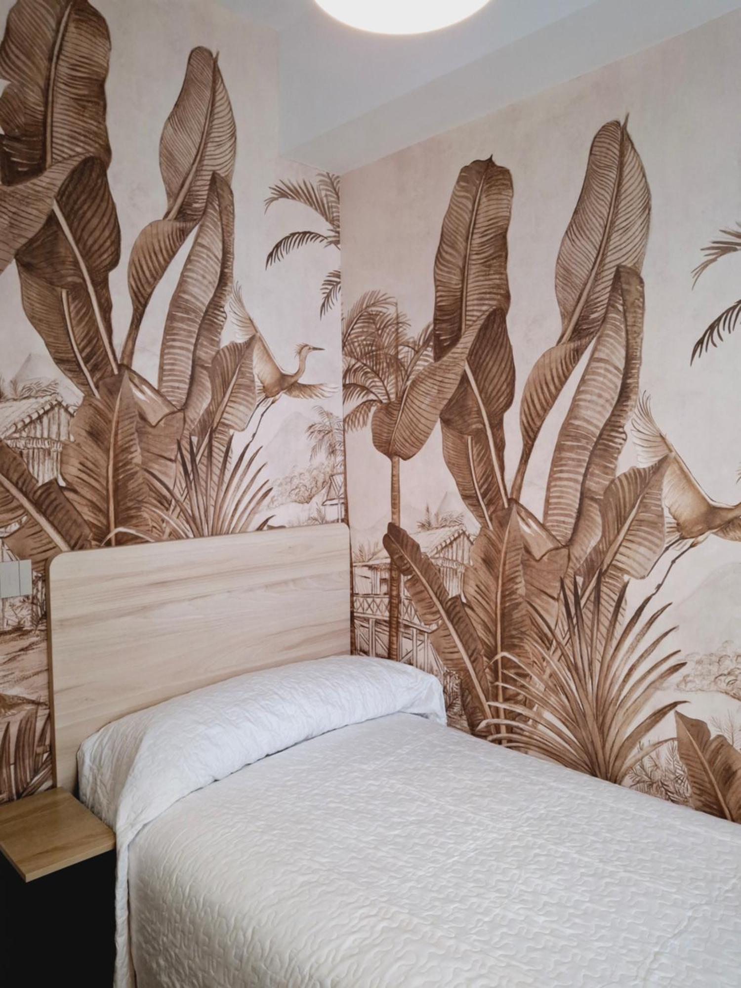 Dalia 22 Appartement
